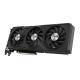 Card màn hình Gigabyte GeForce RTX­­ 4060 GAMING OC 8G (GV-N4060GAMING OC-8GD)