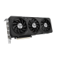 Card màn hình Gigabyte GeForce RTX­­ 4060 Ti GAMING OC 16G (GV-N406TGAMING OC-16GD)