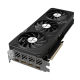 Card màn hình Gigabyte GeForce RTX­­ 4060 Ti GAMING OC 16G (GV-N406TGAMING OC-16GD)