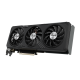 Card màn hình Gigabyte GeForce RTX­­ 4060 Ti GAMING OC 16G (GV-N406TGAMING OC-16GD)