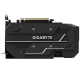 Card màn hình Gigabyte GeForce GTX 1660 SUPER D6 6G (GV-N166SD6-6GD)