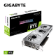 Card màn hình Gigabyte GV-N3060VISION OC-12GD