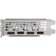 Card màn hình Gigabyte GV-N3060VISION OC-12GD