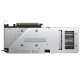 Card màn hình Gigabyte GV-N3060VISION OC-12GD