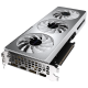Card màn hình Gigabyte GV-N3060VISION OC-12GD