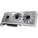 Card màn hình Gigabyte GV-N3060VISION OC-12GD