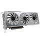 Card màn hình Gigabyte GV-N3060VISION OC-12GD