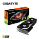 Card màn hình Gigabyte GV-N306TXGAMING OC-8GD