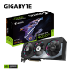 Card màn hình Gigabyte GV-N406TAORUS E-8GD