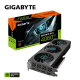 Card màn hình Gigabyte GV-N406TEAGLE-8GD