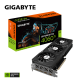 Card màn hình Gigabyte GV-N406TGAMING OC-8GD