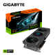 Card màn hình Gigabyte GV-N407TEAGLE OC-12G