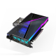 Card màn hình Gigabyte GV-N4080AORUSX WB-16GD