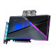 Card màn hình Gigabyte GV-N4080AORUSX WB-16GD