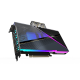 Card màn hình Gigabyte GV-N4080AORUSX WB-16GD