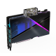 Card màn hình Gigabyte GV-N4080AORUSX WB-16GD