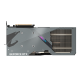 Card màn hình Gigabyte GV-N4090AORUS M-24GD