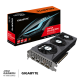 Card màn hình Gigabyte GV-R66EAGLE-8GD