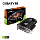 Card màn hình Gigabyte GeForce RTX 3060 GAMING OC 8G (N3060GAMING OC-8GD)