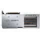 Card màn hình Gigabyte RTX4070 N4070AERO OC-12GD