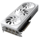 Card màn hình Gigabyte RTX4070 N4070AERO OC-12GD