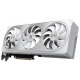 Card màn hình Gigabyte RTX4070 N4070AERO OC-12GD