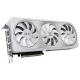 Card màn hình Gigabyte RTX4070 N4070AERO OC-12GD