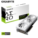 Card màn hình Gigabyte RTX4070 N4070AERO OC-12GD