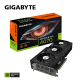 Card màn hình Gigabyte RTX4070 N4070WF3OC-12GD