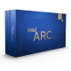 Card màn hình Intel Arc A750 Graphics 8GB 21P02J00BA