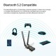 Card mạng Wireless TP-Link Archer TX20E (1775 Mbps/ Wifi 6/ 2.4/5 GHz)
