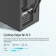 Card mạng Wireless TP-Link Archer TX20E (1775 Mbps/ Wifi 6/ 2.4/5 GHz)