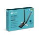 Card mạng Wireless TP-Link Archer TX20E (1775 Mbps/ Wifi 6/ 2.4/5 GHz)