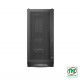 Case Gaming Antec AX90 Mid-Tower Black