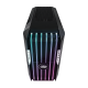 Case Cooler Master HAF700 EVO