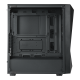 Case CoolerMaster CMP 520 ARGB