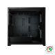 Case Corsair 5000D Airflow Tempered Glass Mid-Tower ATX CC-9011210-WW (Black)