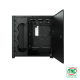 Case Corsair 5000D Airflow Tempered Glass Mid-Tower ATX CC-9011210-WW (Black)