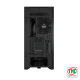 Case Corsair 5000D Airflow Tempered Glass Mid-Tower ATX CC-9011210-WW (Black)