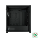 Case Corsair iCUE 7000X RGB Tempered Glass Full-Tower CC-9011226-WW (Black)