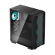 Case Deepcool CC560