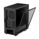 Case Deepcool CH510