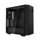 Case Deepcool CH510 MESH DIGITAL