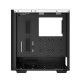 product-tab-5