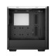 product-tab-6