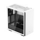 Case Deepcool CH510 WH