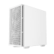 Case Deepcool CH560 DIGITAL WH