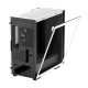 Case Deepcool Micro ATX CH370 WH (Trắng)