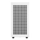 Case Deepcool Micro ATX CH370 WH (Trắng)