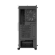 Case Deepcool Mid Tower CC560 WH (Trắng)